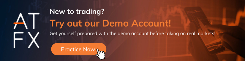 Learn the Role of Trading Market Sentiment Your paragraph text (2)