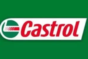 Shares
