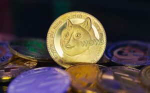 From DOGE to $TRUMP: Exploring the world of meme coins