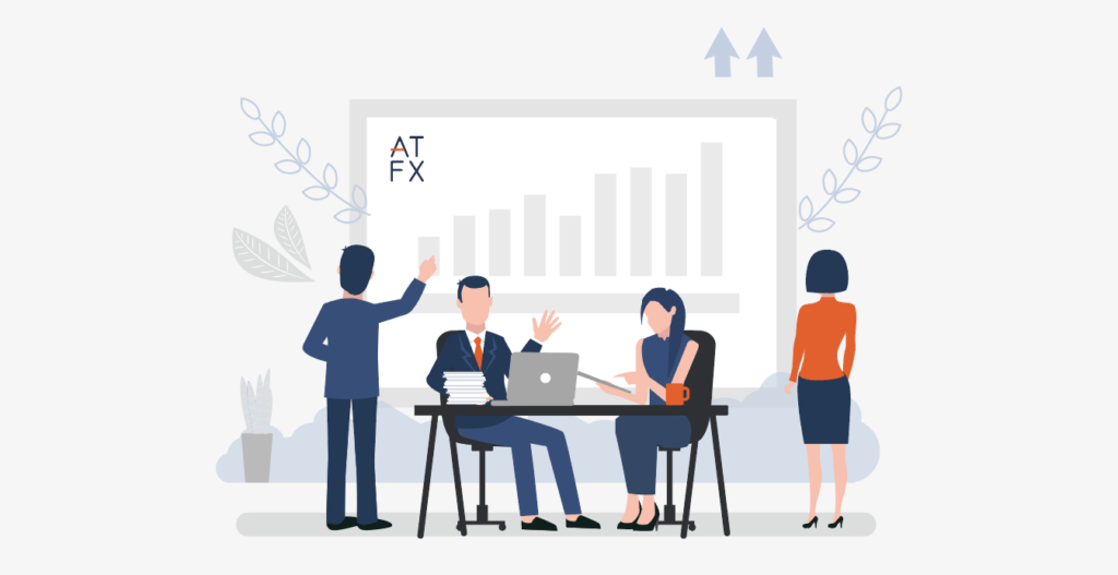Learn the Role of Trading Market Sentiment image (1)