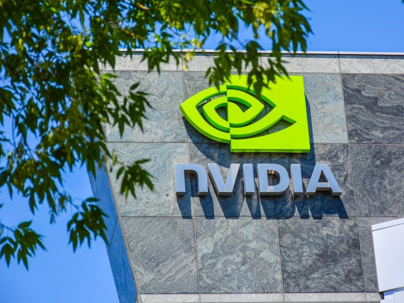 Nvidia Stock Price Prediction 2025, 2030, 2040 Amid DeepSeek Disruption