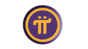Pi Coin