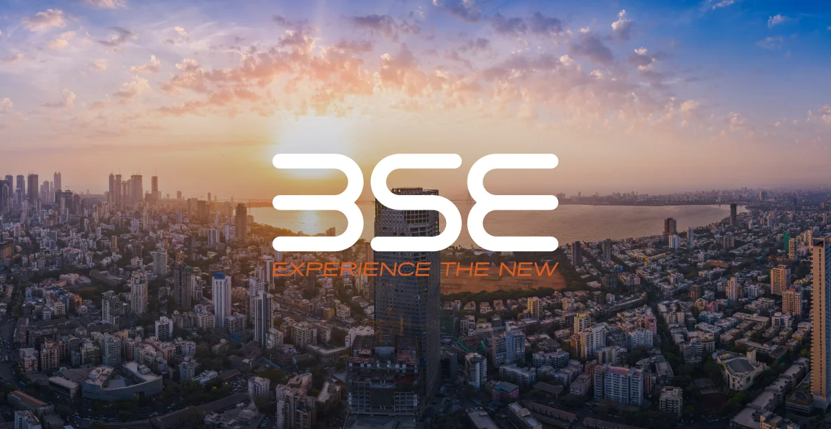 全球市值最大的 15 家证券交易所 10th largest stock exchange in the world - BSE