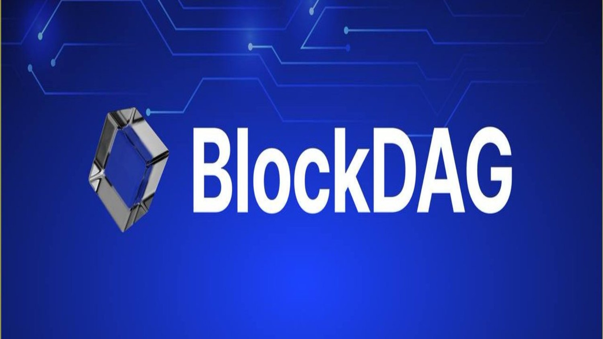 BlockDAG Price Outpaces Bitcoin, With Potential 10,000X Growth By 2027