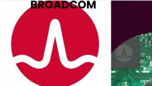 Broadcom