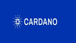 Cardano