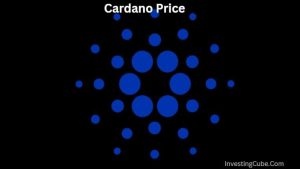 Cardano