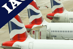 Iag