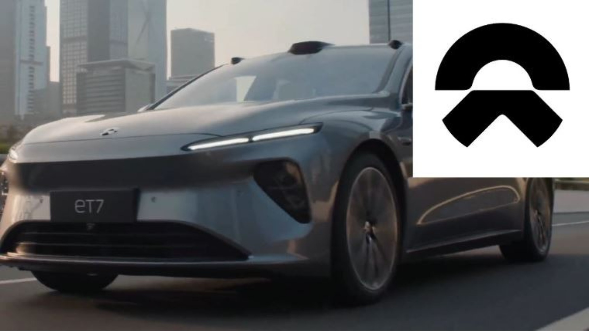 NIO Deliveries Surge 62% in February – Will the Stock Follow Suit?