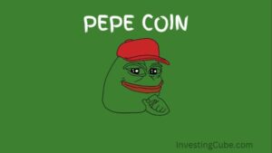 Pepe