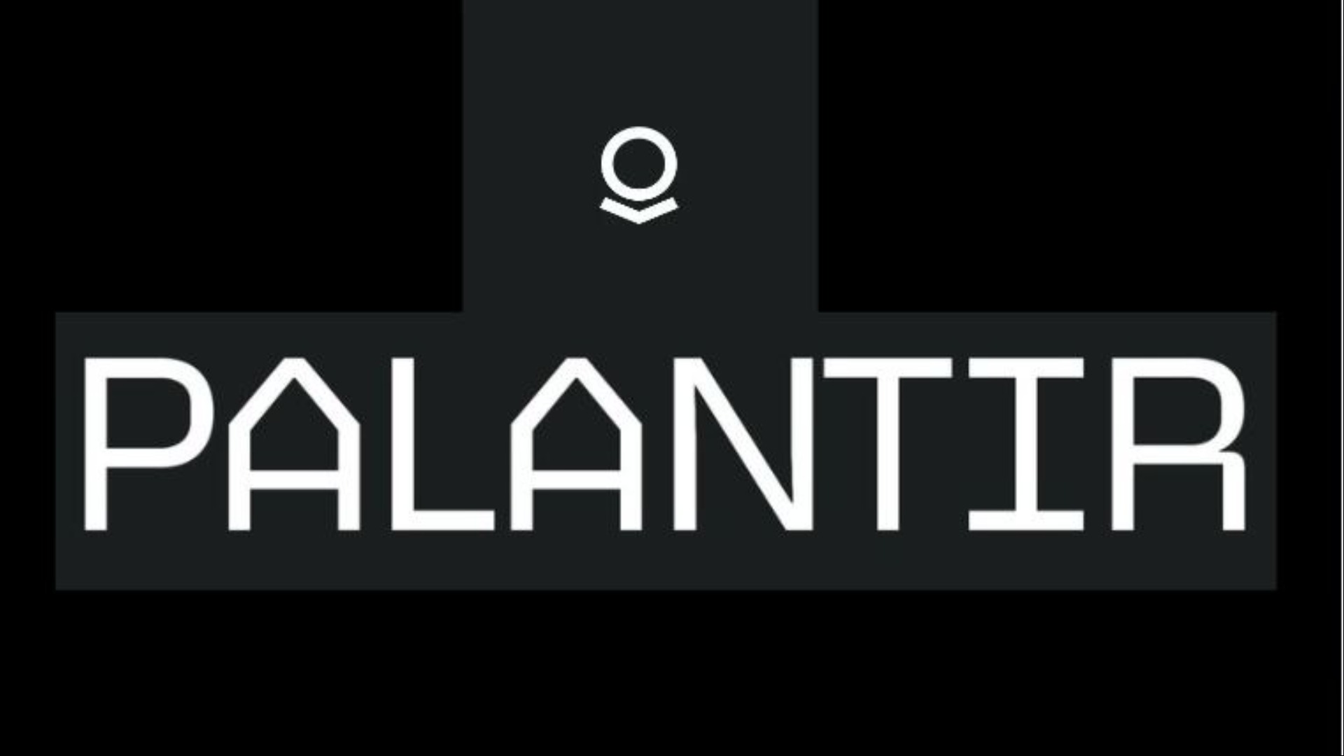 Palantir Share Price Dips Below $86 as Bulls Lose Grip – Is the AI Rally Over?