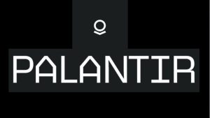 Palantir