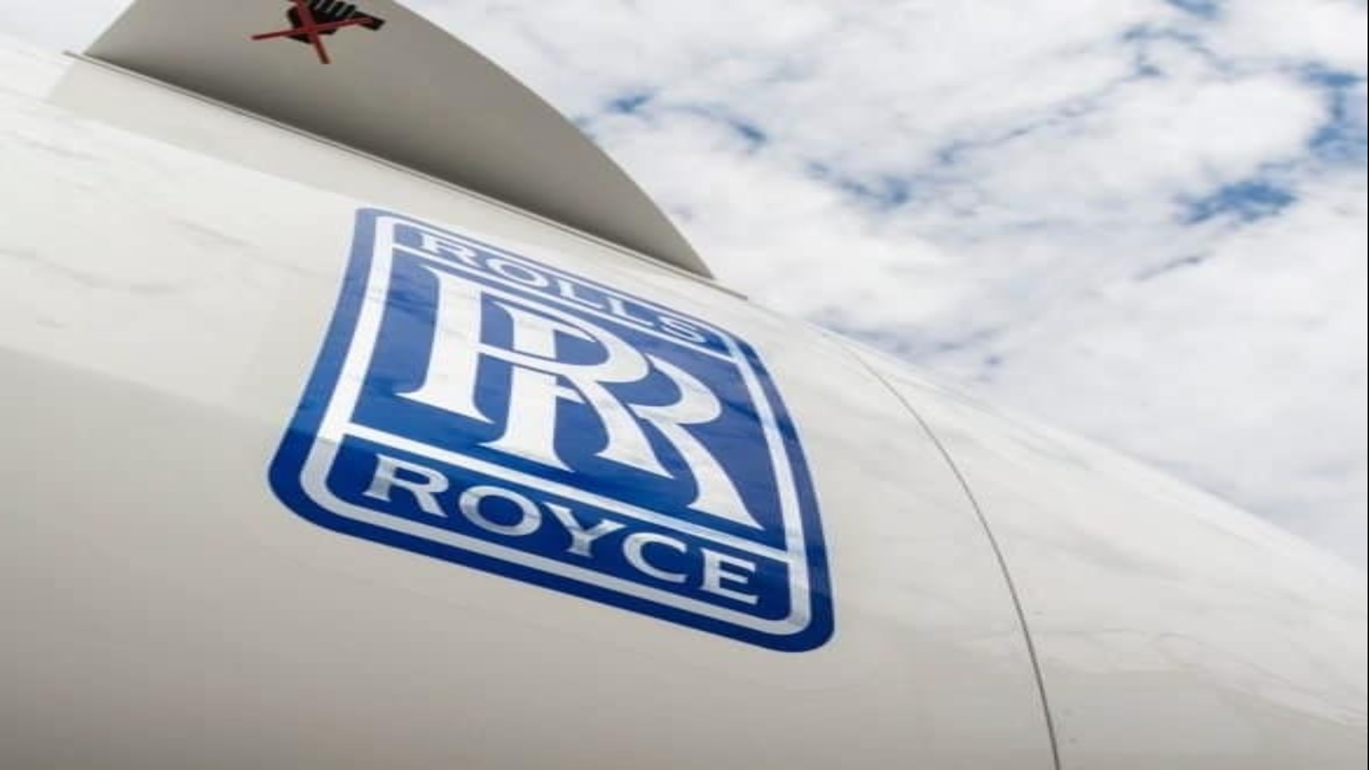 Rolls-Royce Holdings PLC Surges to Multi-Year Highs Amid Strong Growth Prospects