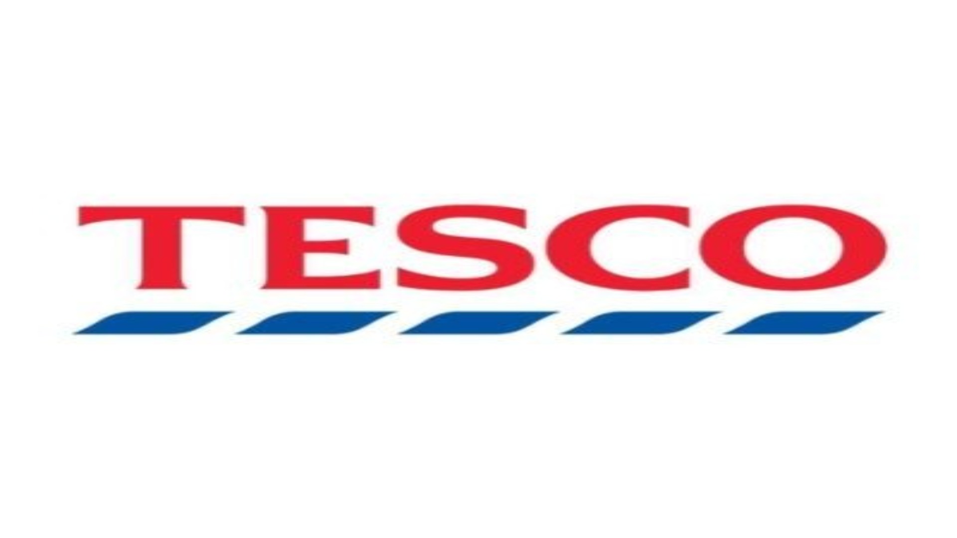 Tesco Stock Plunges 5.6% – Should Investors Brace for More Losses or Buy the Dip?