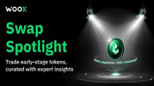Cryptocurrency Industry News