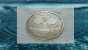 XRP