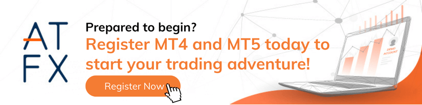 bullion_trading_live_account