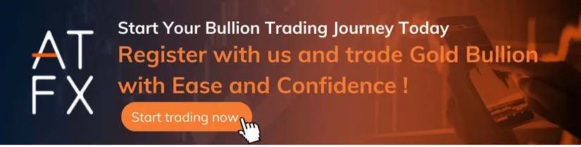 bullion_trading_live_account2