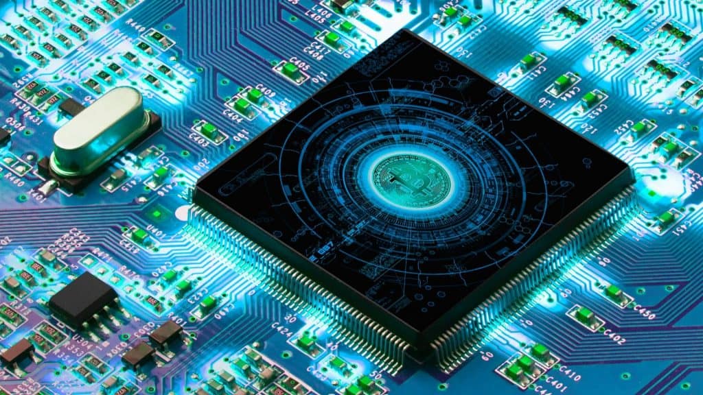Nvidia Stock Crashes Over 5%, Key Support Levels in Danger – What’s Next?