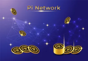 Pi Coin Price On Extended Losing Streak. Buy the Dip Or Dump?