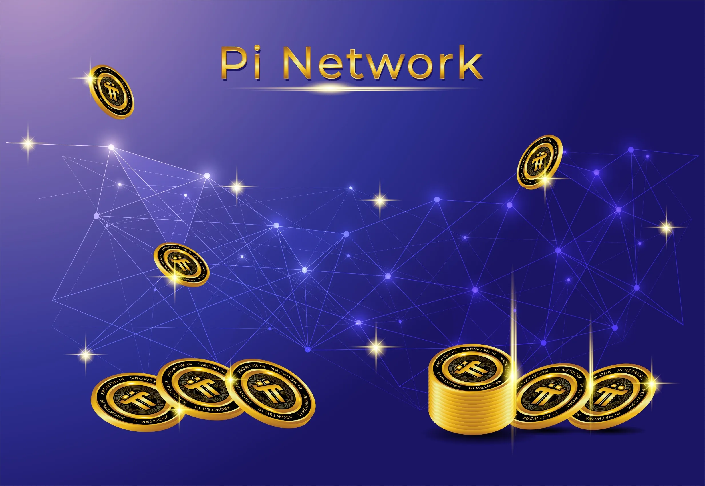 Pi Coin Price On Extended Losing Streak. Buy the Dip Or Dump?