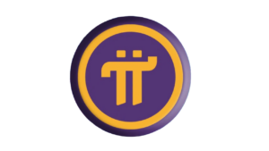 Pi Coin