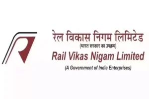 RVNL