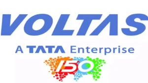 Voltas Ltd Ignites a Powerful Rally – Will the Surge Continue?