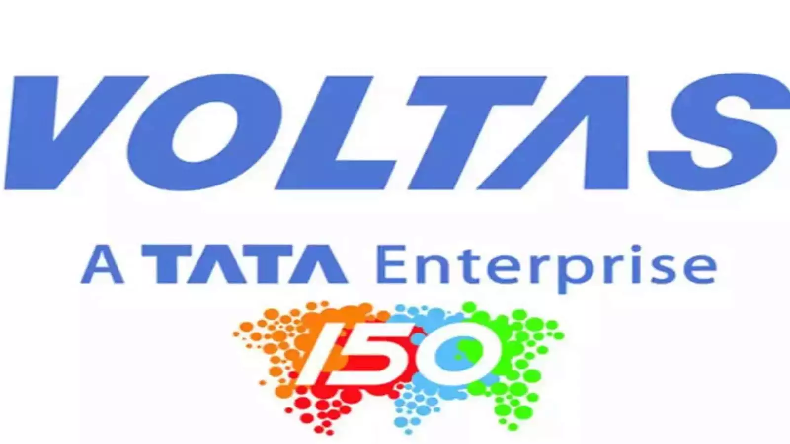 Voltas Ltd Ignites a Powerful Rally – Will the Surge Continue?
