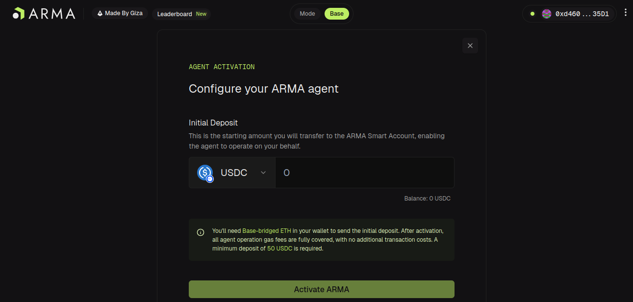 How To Use A Crypto AI Agent To Maximize DeFi Yield: A Step-by-Step Guide