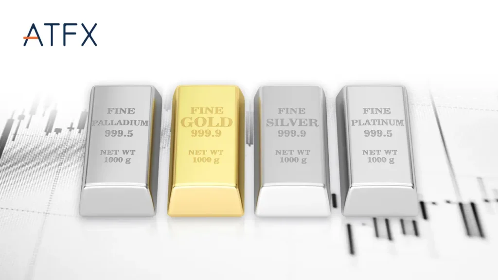 ATFX_Precious_Metals