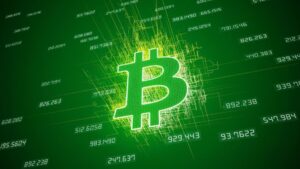 How To Use A Crypto AI Agent To Maximize DeFi Yield: A Step-by-Step Guide