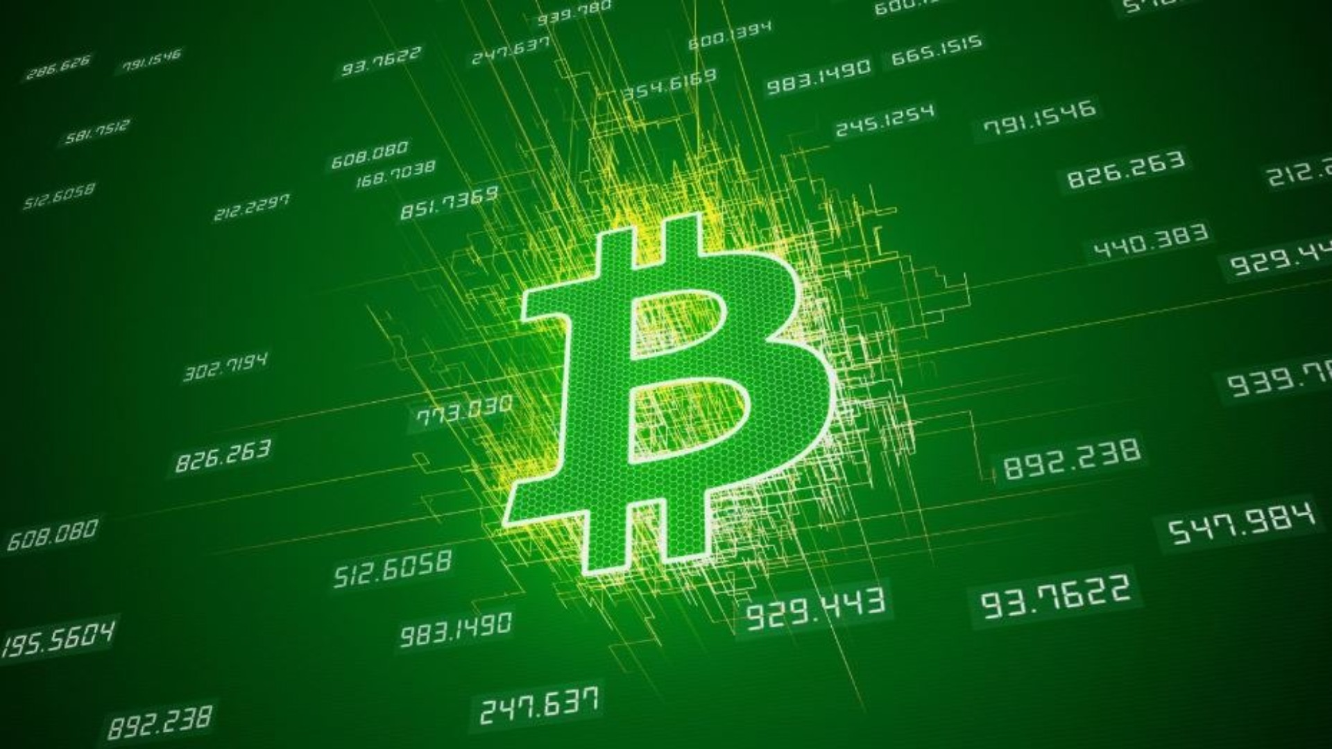 How To Use A Crypto AI Agent To Maximize DeFi Yield: A Step-by-Step Guide