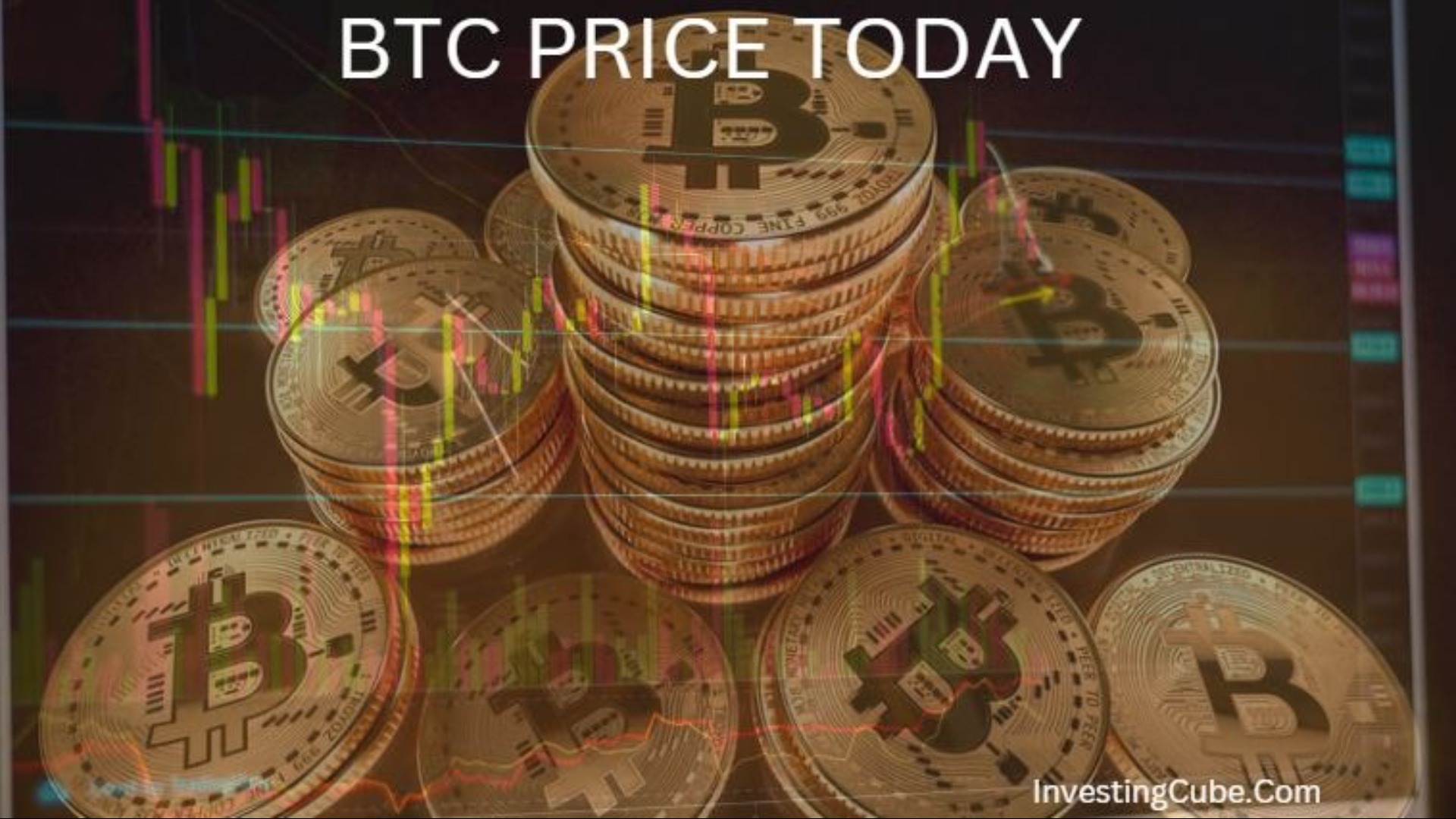 Bitcoin Price Crashes Below $77K: Trump Tariffs Spark Panic Selling