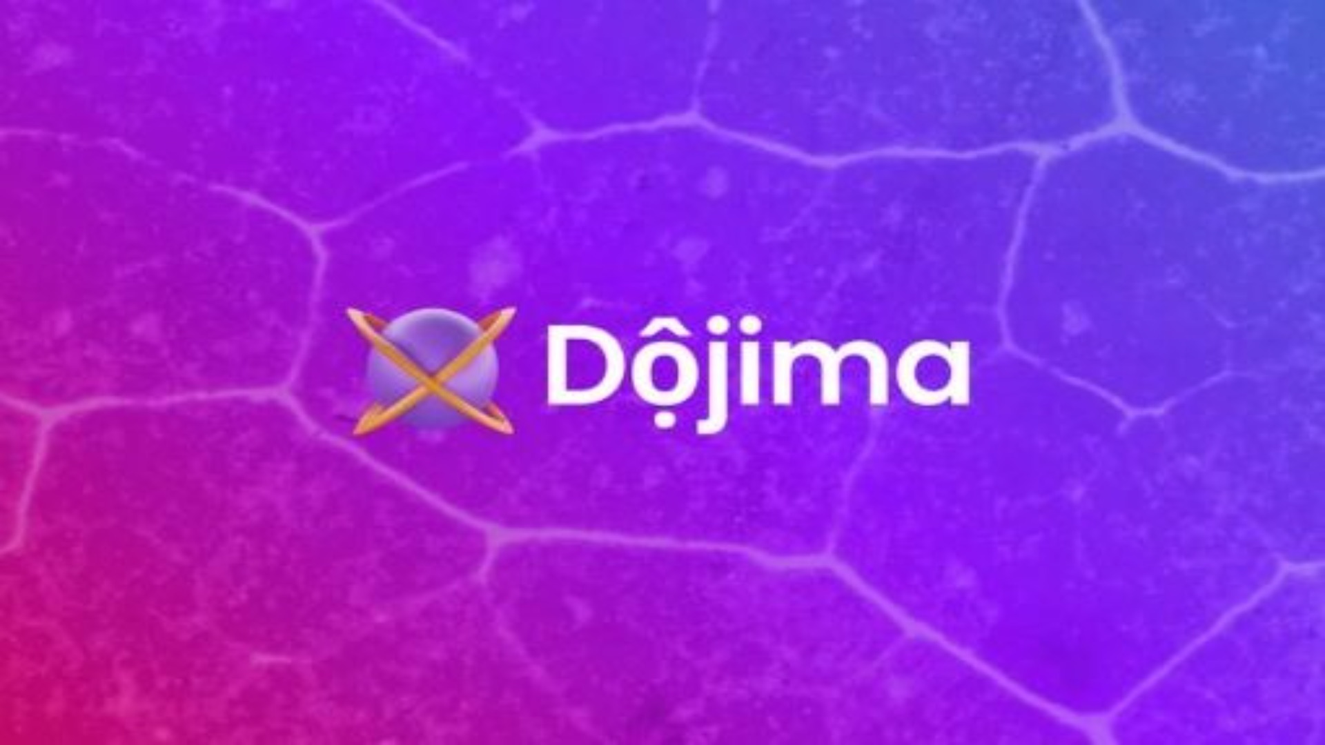 Dojima and Linera Partner to Unleash Web3 Composability with Web2 Speed