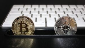 ETHUSD