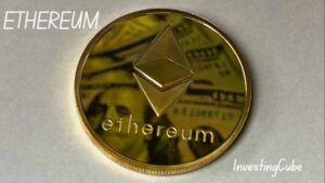 ETHUSD