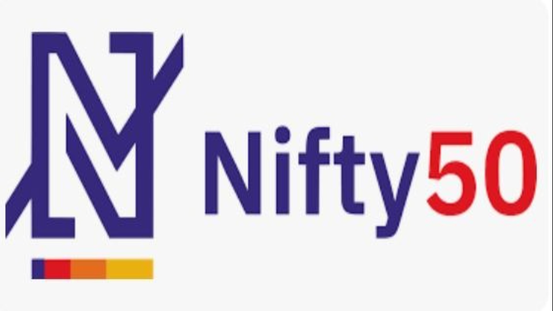 Nifty 50 Technical Analysis: Index Bounces from Lows Amid Market Volatility