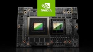 NVIDIA