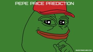 Pepe