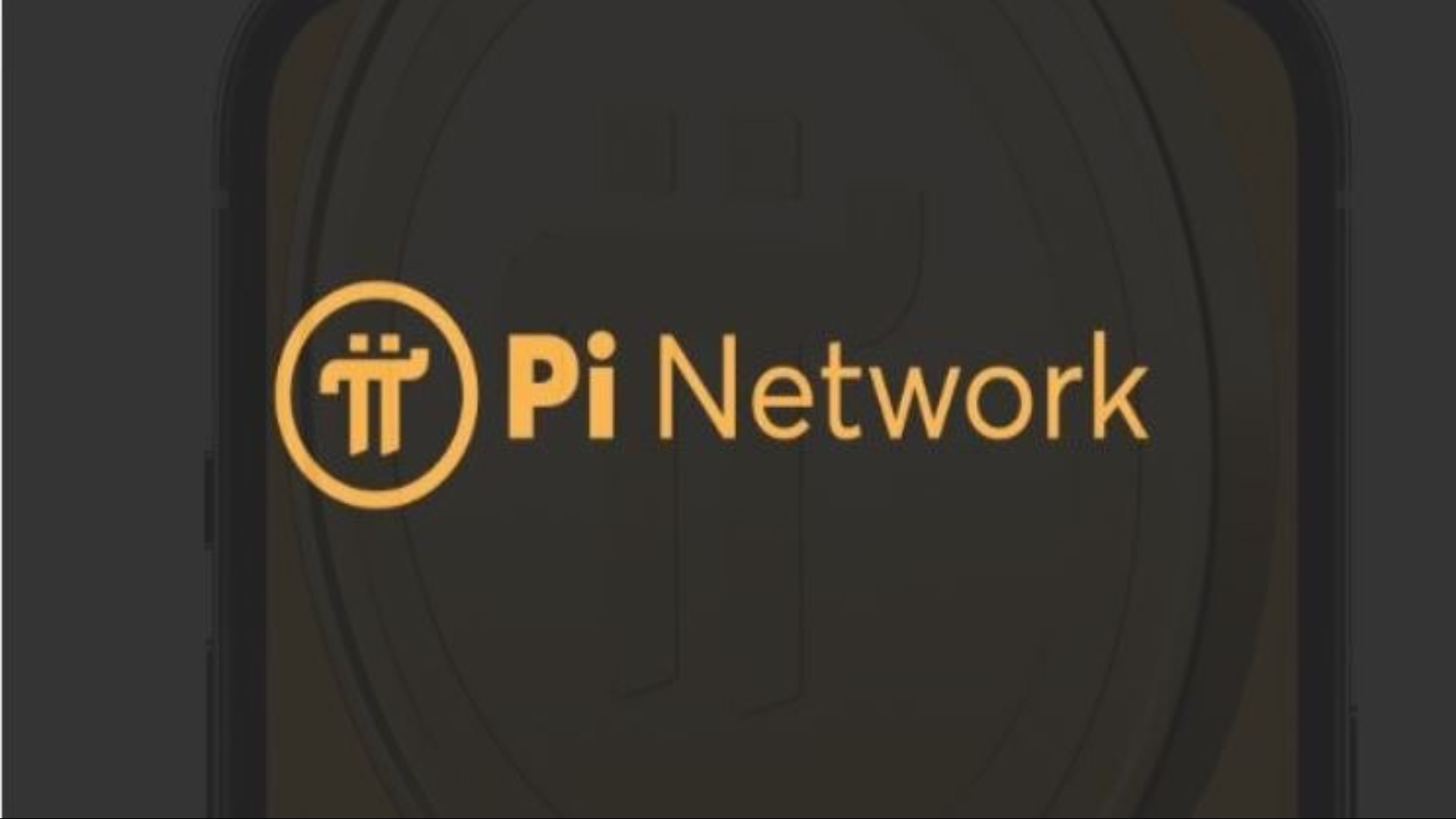 Pi Coin Price Signals Extended Downside As Sentiment Sours