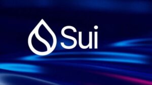 SUI Market Cap Soars 73% in a Week, Can Bulls Push to $14B Next?