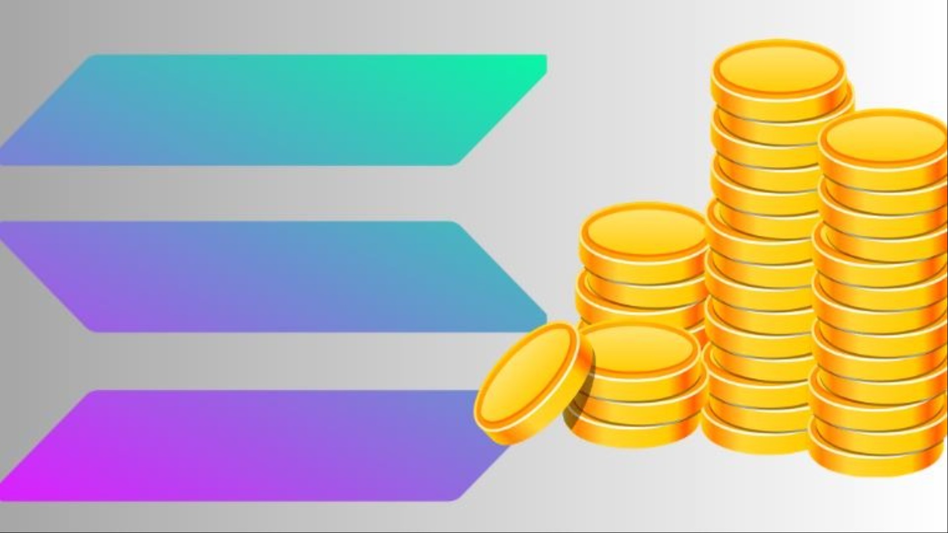 Solana Price Upside Prevails After Securing Key Support, $127 In Focus