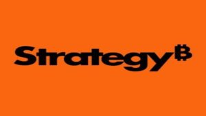 MicroStrategy Stock