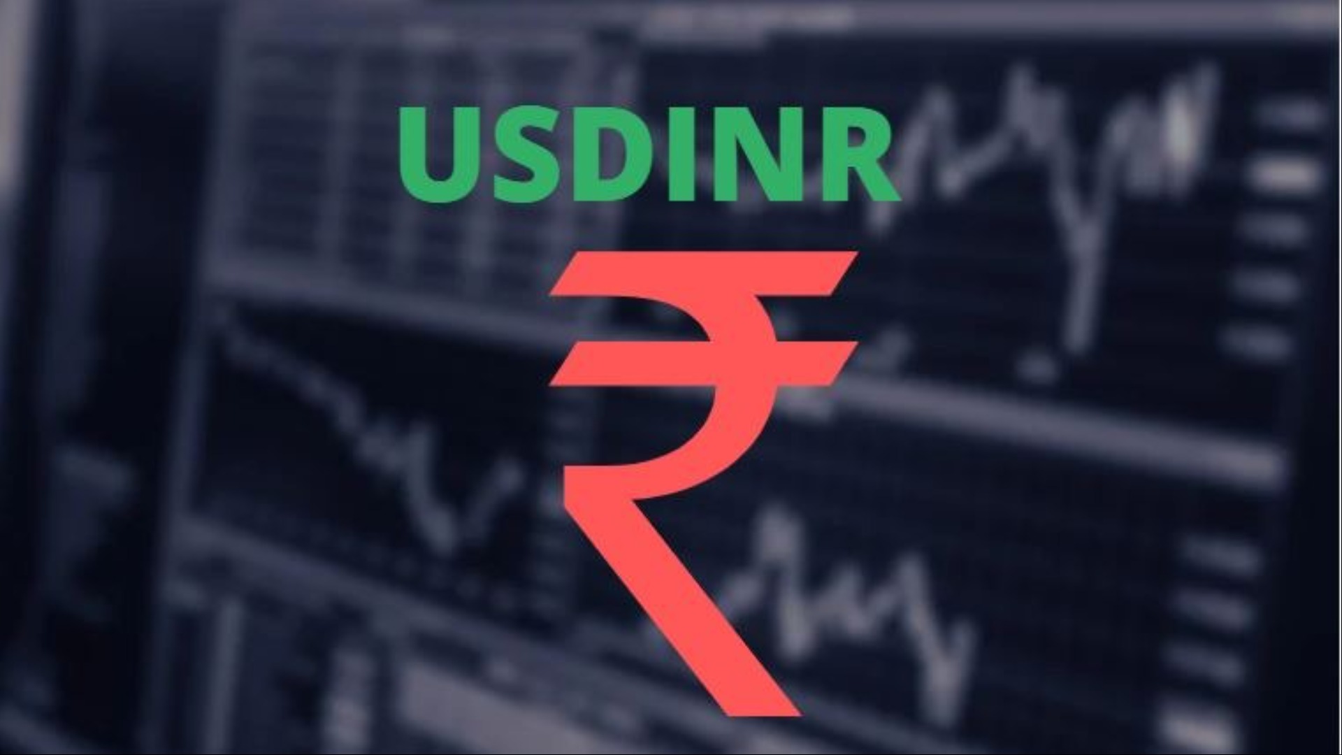 USDINR Today: Rupee Holds at 85.16 as Oil Prices Dip and FII Inflows Steady