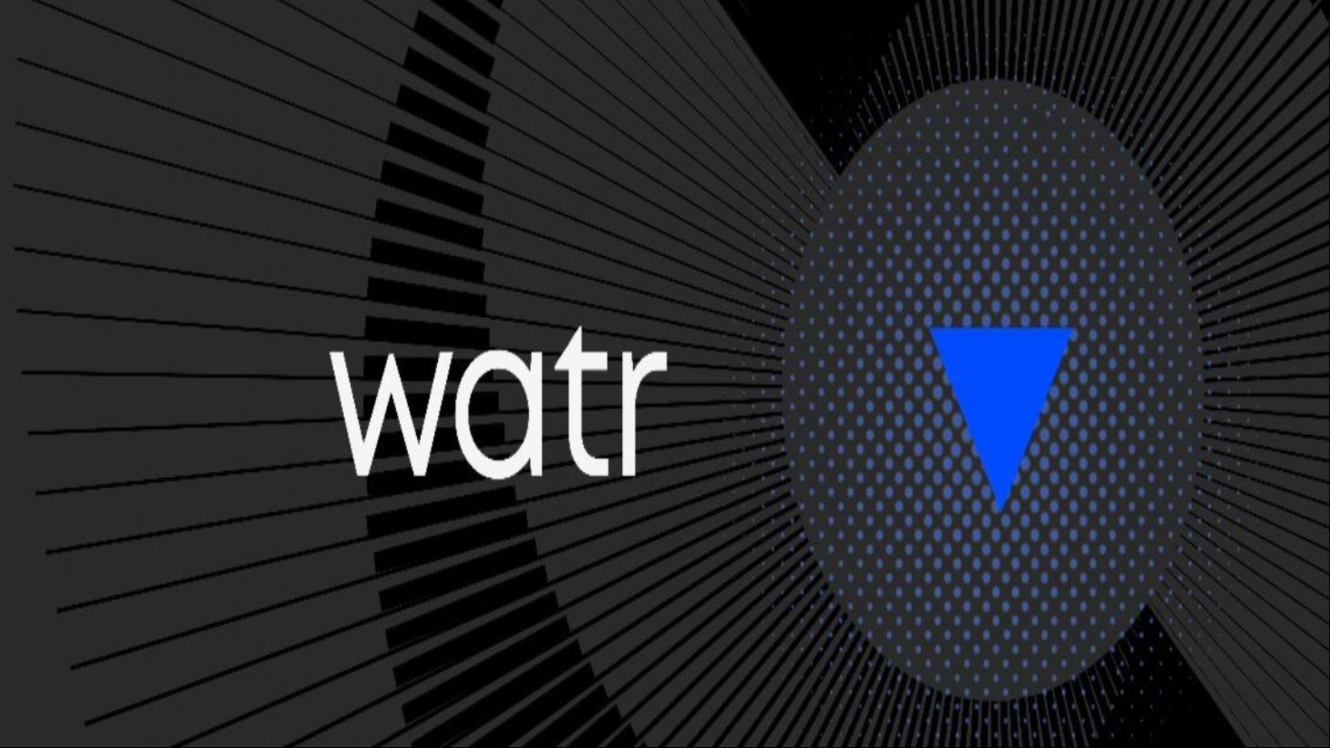 Watr Moves to Avalanche to Bring $20 Trillion Commodities Market Onchain