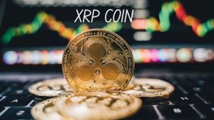 XRP