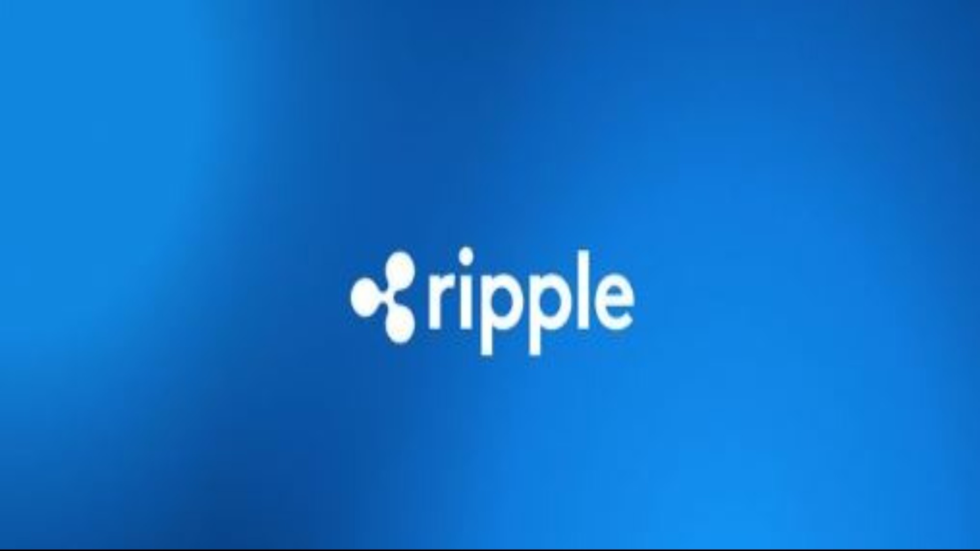 XRP Price Secures Key Support, Faces Resistance at $2.25