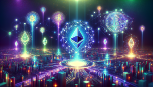 ETH