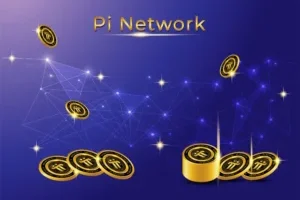 Pi Coin